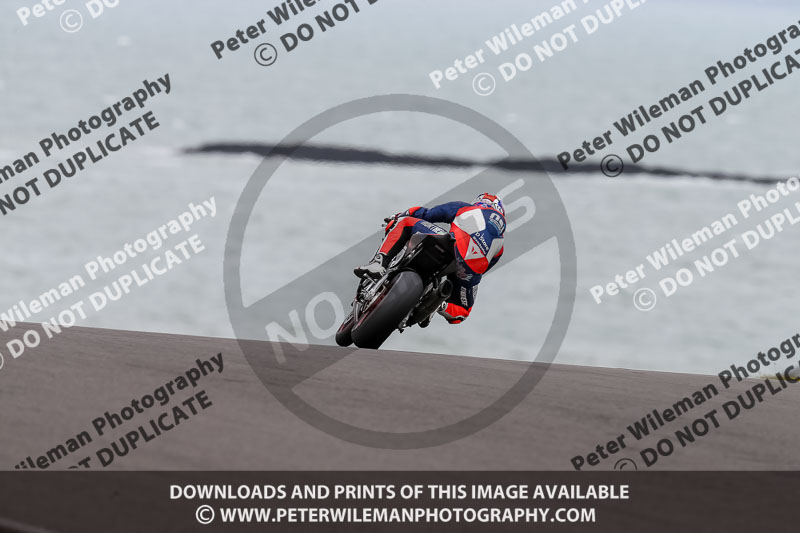 PJ Motorsport 2019;anglesey no limits trackday;anglesey photographs;anglesey trackday photographs;enduro digital images;event digital images;eventdigitalimages;no limits trackdays;peter wileman photography;racing digital images;trac mon;trackday digital images;trackday photos;ty croes